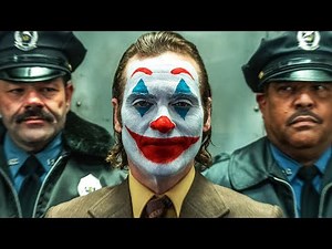 JOKER 2 Ending Explained (Full Movie Breakdown)