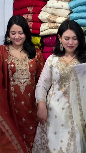 Eve Collection: Las Mejores Ofertas y Descuentos