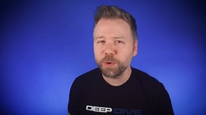 HBO Succession: Seasons 1 + 2 + 3 recap & season 4 preview