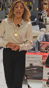 1.9K views · 30 reactions | ⚠Lagerverkauf ⚠   Mit günstiger...