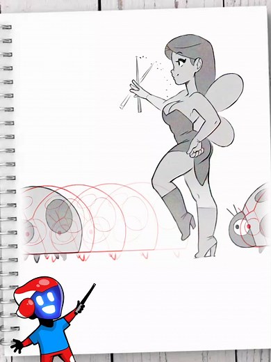 Join the 2D Animation Course and Save Big!