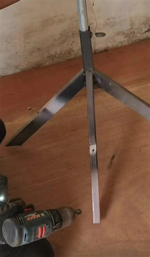 Understanding Structural Welding Techniques