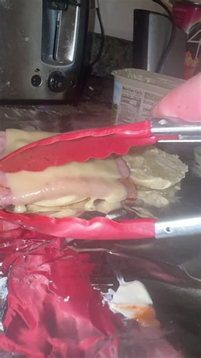 williammcgraw39 (@williammcgraw39)’s videos with Saved By The Bell - Goin' Places