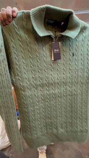 NEW ARRIVAL UNCLE JOHN COLLECTION M U MAIN GATE MAMANG 27/11/25 THURSDAY @highlight Part 8 | ÜnCle John