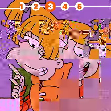 No better feeling than having your best friend by your side. | Nickelodeon Top 5