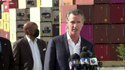 Fourth Stimulus Check Update: More Payments Likely For California In 2022