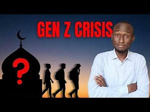 Islam's 'Takeover' Is COLLAPSING (Data They're Hiding)