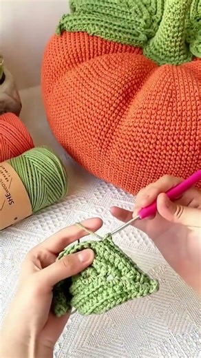 Beautiful Crochet Stitch 28 — So Easy, So Stunning! #crochet