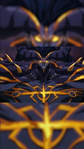 Avenger 😈 Neo Awakening Skill #dfo #avenger #neople