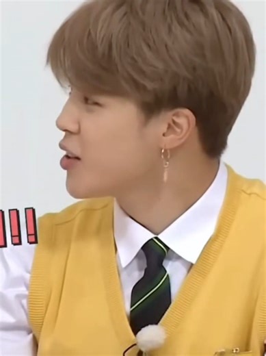 Jimin's Angry Mode: A Baby Bird Defense Comparison