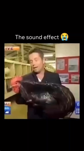 Movie & Memes on Instagram: "It sounds completely made up, but it’s 100% real: a Japanese folk-metal vibe, a German yodeling legend, and a ninja chicken somehow combined to create one of the internet’s strangest classics. “Chicken Attack” is a real song by Takeo Ischi, a classically trained Japanese yodeler who became famous in Germany. In the video, he yodels at full intensity while battling evil alongside a chicken ninja, mixing martial arts, absurd comedy, and surprisingly tight production. R