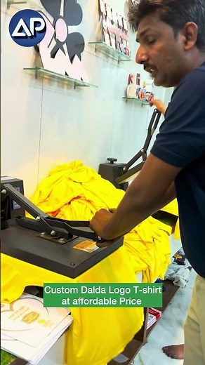 Start Sublimation Printing at Home | Tips & Techniques | what is sublimation | Affordable Printers