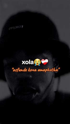 TikTok · flakes_rsa