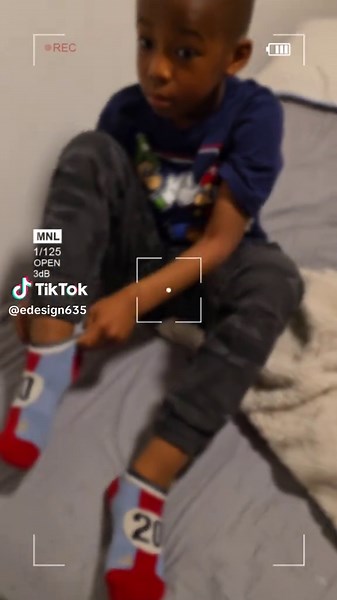 7th Birthday Celebration Song for Little Boys