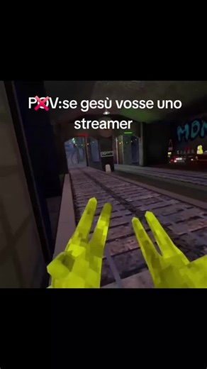 w presepe❤️🫶💘#viral_video #forupage #gesù#presepe#gorillatag