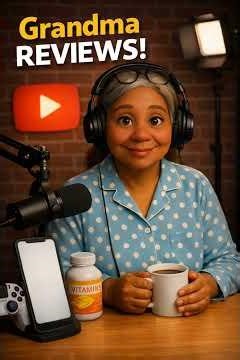 When Anthony finds out Iman and Shayla are back together Kountry Wayne’s Skits Wwb of Deception