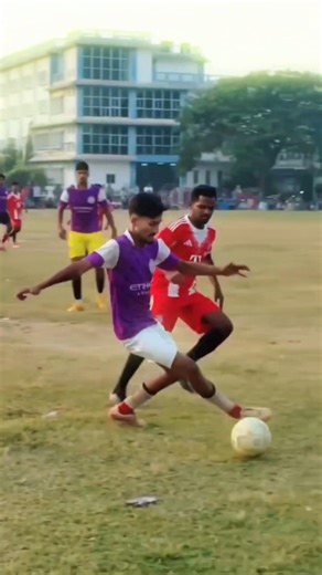 Best Forward #football #live #vola #forward #djdance #motivation #sports #win #wings #play