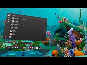 How to Find the Unknown Sources Folder on Meta Quest 3 (Step-by-Step)