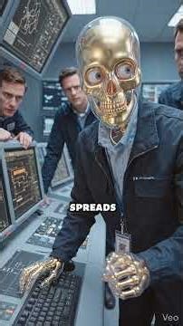 What Does It Really Take to Become a Nuclear Engineer?