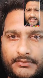 959K views · 10K reactions | নারীর কষ্ট ❤️殺 #reels #viral #sad #fb #friends | Rohan RK | Facebook