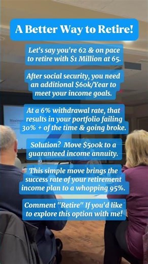 Read the description to see how this works: