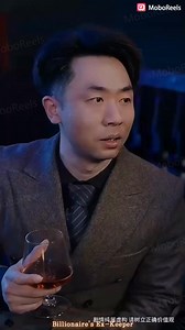 1K views | Watch out Part 1 | Onyebuchi Onwuzuruike | Facebook