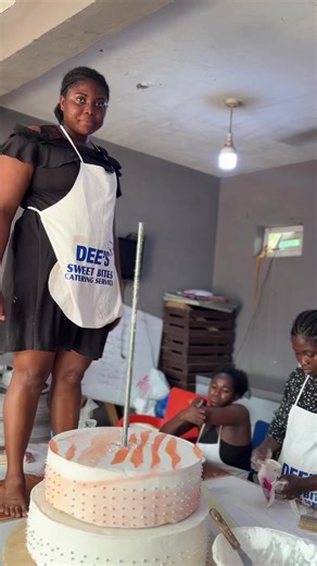 Celebrating Graduation with Sweet Treats