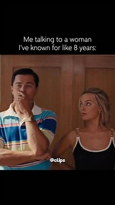 🍿 Interesting fact In The Wolf of Wall Street (2013), Leonardo DiCaprio insisted on doing the famous quaalude crawling scene in long takes. Martin Scorsese kept filming as DiCaprio improvised physical comedy, which is why the scene feels chaotic, exhausting, and unforgettable. | Clips