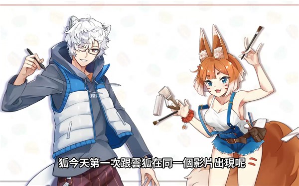 五個你一定要知道的CSP小技巧