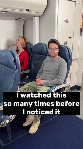 50K views · 68 reactions | I watched this so many times before I noticed | The Original 'Wacky Dad Show' | Facebook