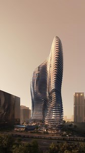 23K views · 235 reactions | “Exemplifying BUGATTI’s heritage savoir-faire, our meticulous process of material selection is characterized by the same criteria. From the finest leather to exquisite fabrics reminiscent of Bugatti’s sports car interior, every detail of the design reflects the pinnacle of automotive. Our commitment to perfection echoes both brands DNA, resulting in finishes that epitomizes refinement and unrivaled savoir-fare.” | Binghatti | Facebook