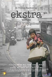 Ekstra (2013) | ClickTheCity