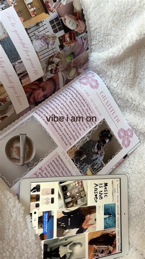 Exploring Girly Magazines for Small Business Inspiration