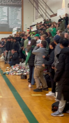 1.3K views | St. Bernard's Academy on Reels | Facebook