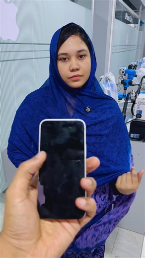 iphone 12 mini death fixed. ঢাকা,হাতিরপুল মোতালিব প্লাজা ২য় তলা শপ নং ২১৩ মোবাইল 01973949567