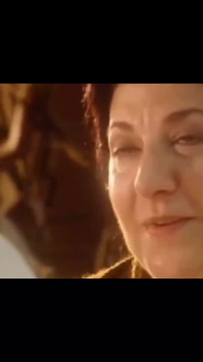 #riograndedosul #acasadas7mulheres #novelas #globo