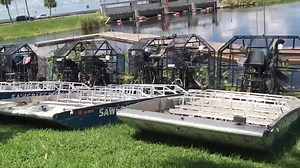 16K views · 12 reactions | Sawgrass Recreation Park on Reels | Facebook