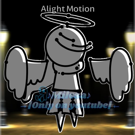 Test animation || this character will be alaways use for test || #shorts #test #animation #art