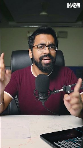 Taxation on US Stocks | US stock investing from India #LLAShorts 06