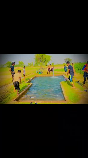 mare jan maz jiggar #😎😎😎