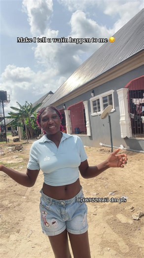 Pls add me up @NaMe_PrEcIoUs Collection 🛍️👗