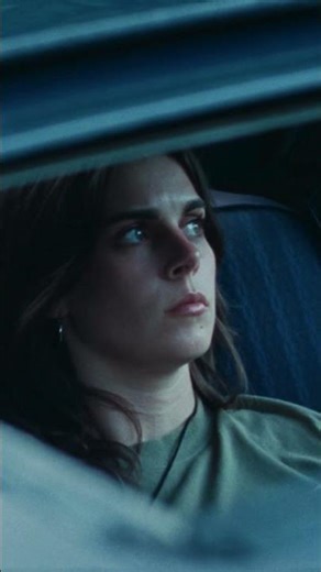 Between Day & Dawn - Cinematic Soundtrack #shorts