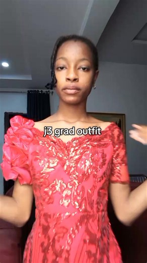 Graduation Outfit Ideas: How to Make Your Grad Gown Fit Perfectly