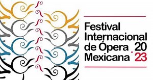 Presentan el primer Festival Internacional de Ópera Mexicana