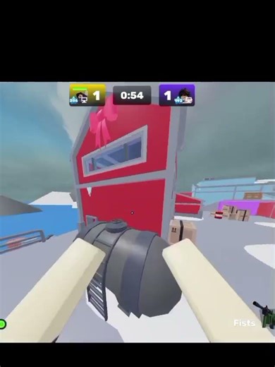 #roblox #robloxmemes #rivals #videogamememes #robloxedit #edit #gaming #memes