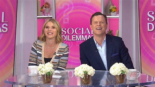 My Buddy's Girlfriend Is Cutting Into Our 'Guy Time': What Do I Do?