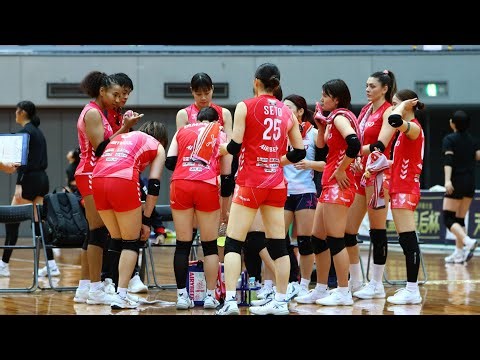 デンソーが11月8日のホームゲームで日帰り応援バスツアーを運行！ファンと一体の特別企画を発表