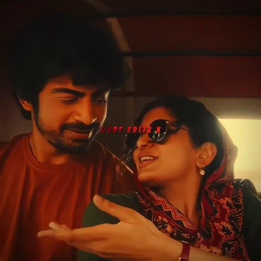 Vaa Kannamma | Once More | Arjun Das | Aditi Shankar | Hesham 💖🌸✨ #oncemore #shorts #love #movie