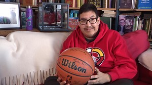 Nothing can stop dream from coming true says Champions actor