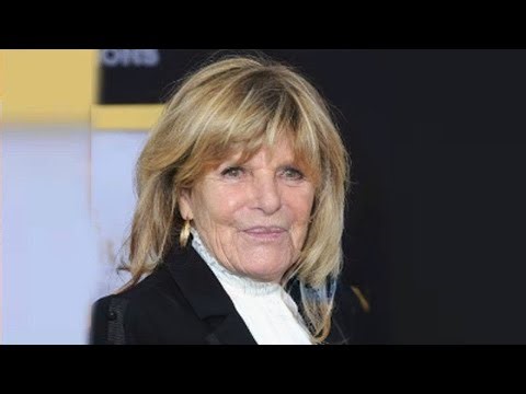 She Utterly Hated Cloris Leachman, Now We Know the Reason Why